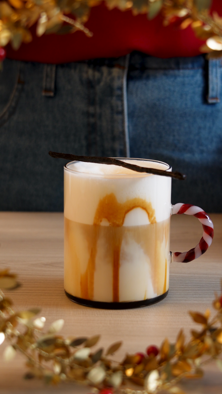 macchiato_vaniglia_e_caramello0