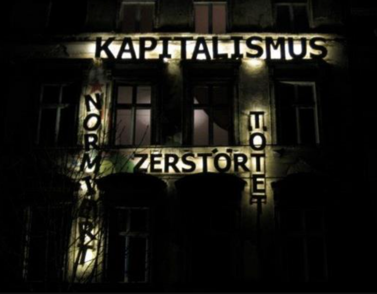 Βιωματικά ποστ: Ναι μωρέ, γιατί όχι, δε βαριέσαι…