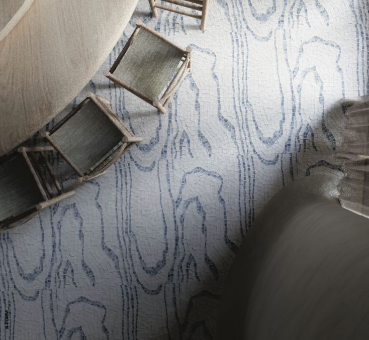 ΗΠΑ, Βοστόνη, Έργο σε εξέλιξη