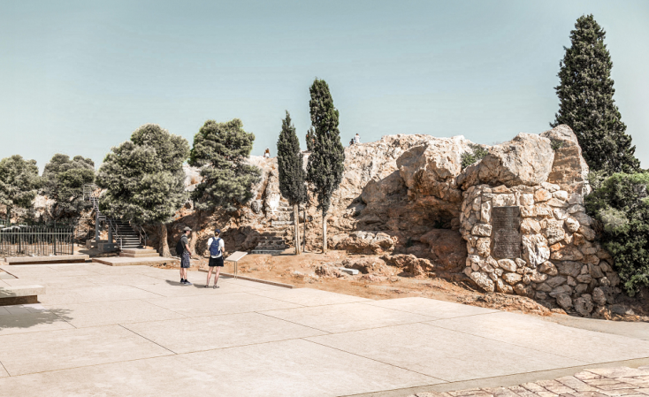 Υπουργείο Πολιτισμού: Ολοκληρώνεται η κατασκευή του νέου πωλητήριου στον αρχαιολογικό χώρο της Ακρόπολης - Οι βασικές αρχές σχεδιασμού 