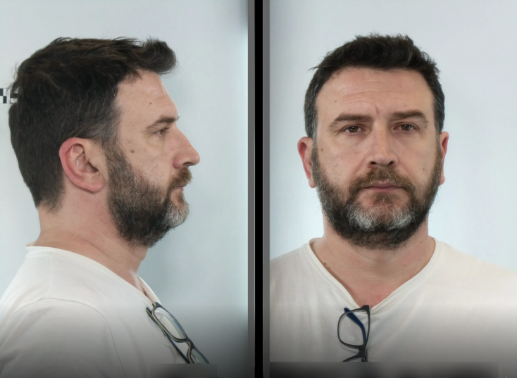 Οδηγός ταξί