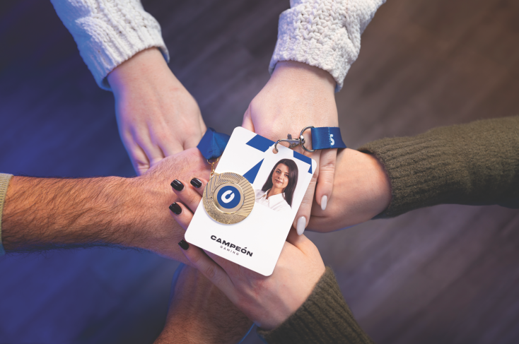 Campeόn Gaming: ένας πραγματικός Εργοδότης Επιλογής  