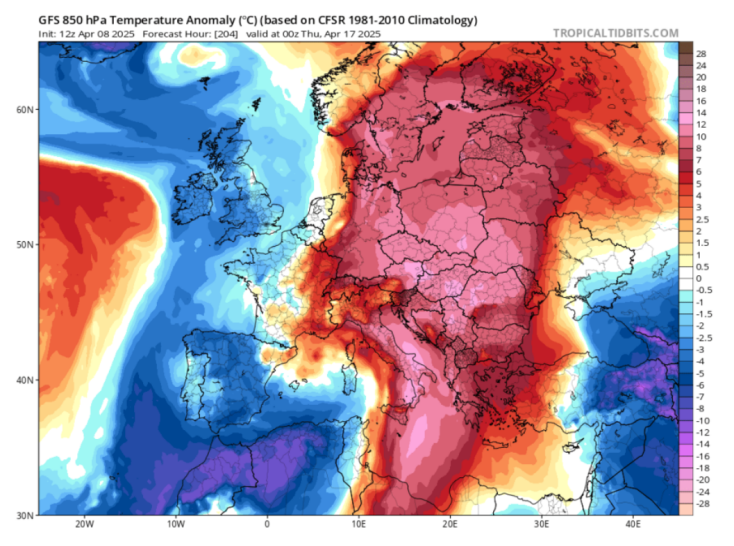kairos_pasxa_megali_evdomad