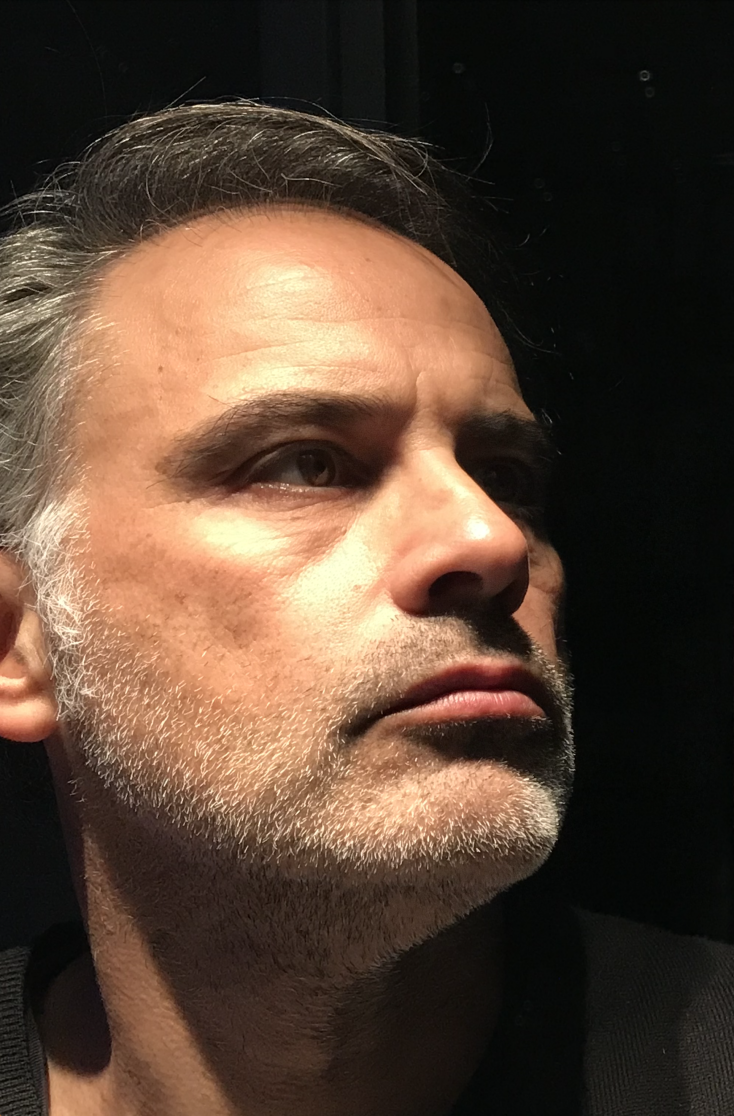 ΧΟΧarchitects: Αρχιτεκτονική, ένα παζλ περιορισμών και ευκαιριών