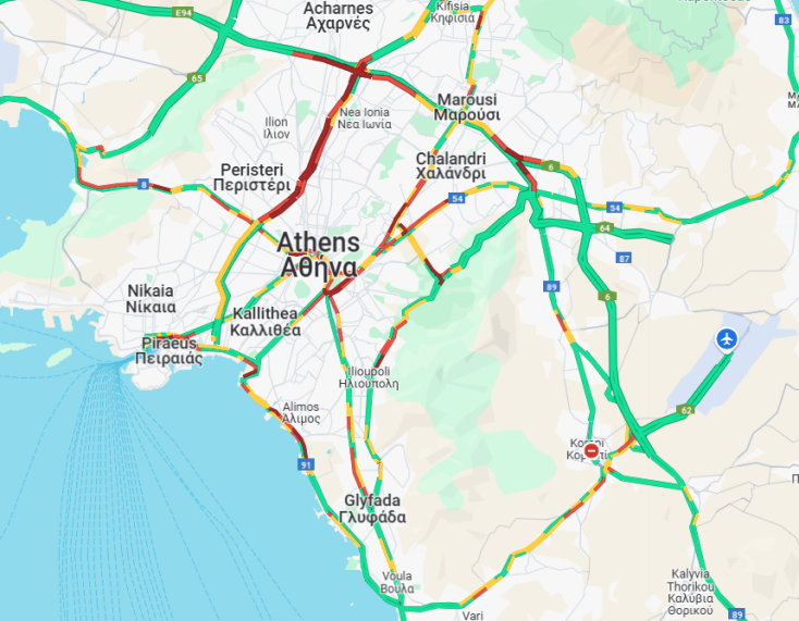 κινηση25_06_25