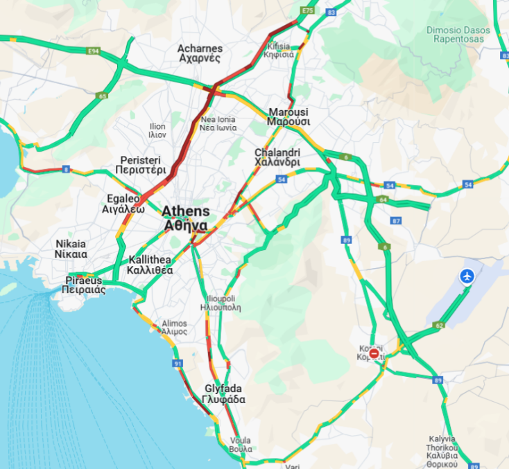 κινηση26_06_25