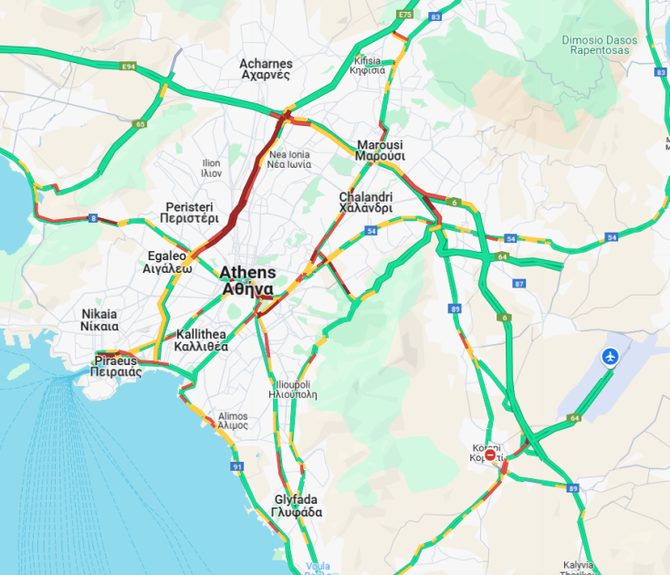 κινηση27_06_25