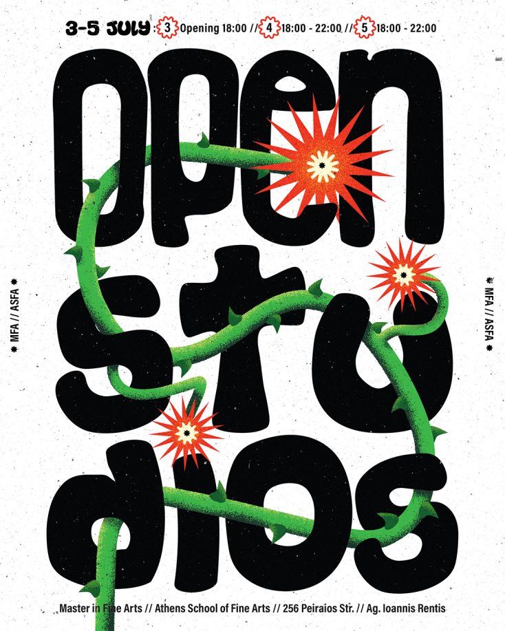 5b89e47f-c9fd-0cb1-e41b-b9fa7bb5090e__1_