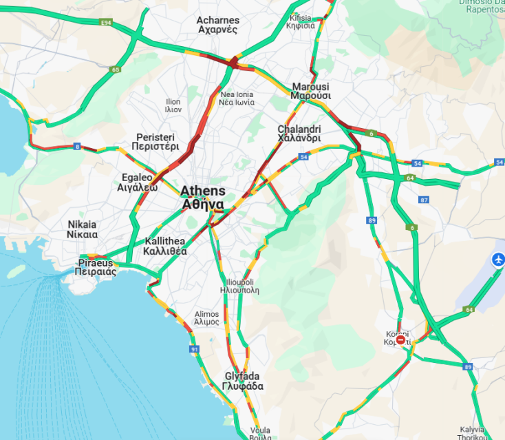 κινηση_01_07_25