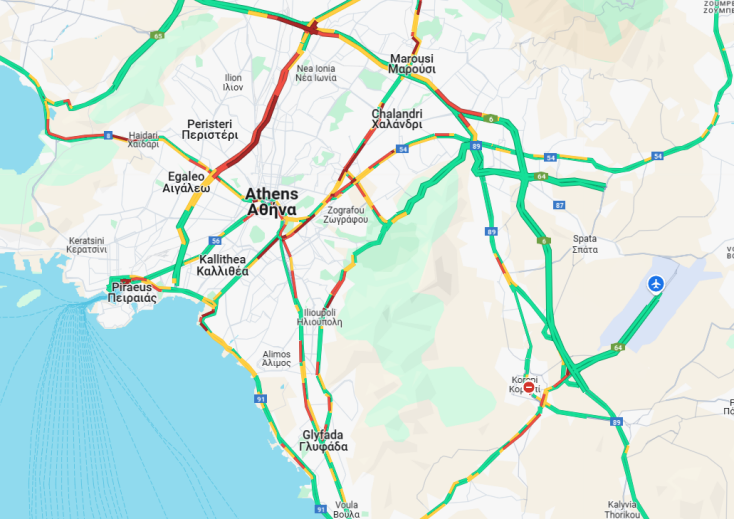 κινησηυ100725