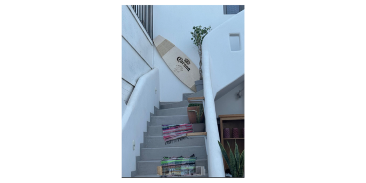 ανωνυμο_σχεδιο_-_2025-07-24t120722_805