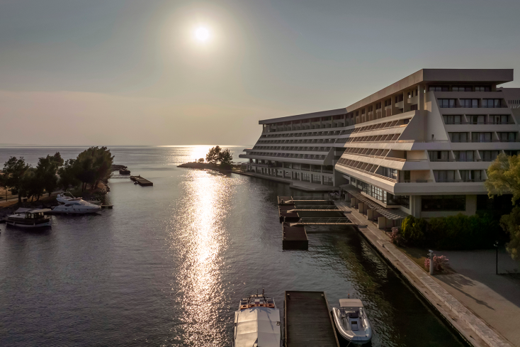 002_portocarras_dji_0003