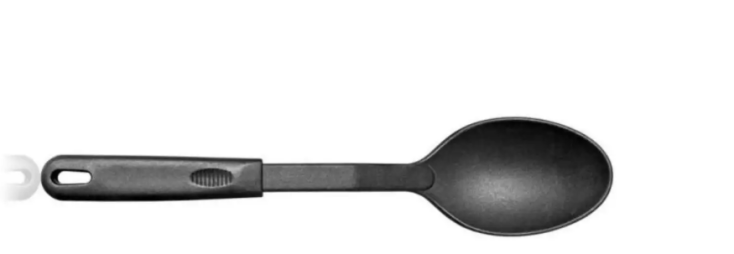 πλplastikes_koutales