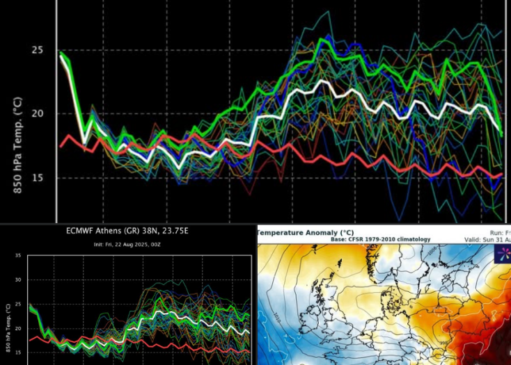 στιγμιοτυπο_οθονης_2025-08-22_161513