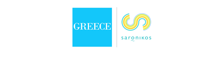 Σαρωνικός, σαν κάλεσμα από το παρελθόν 