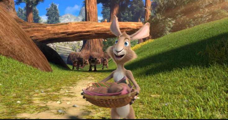 KΠΙΣΝ: Δωρεάν προβολές ταινιών τον Σεπτέμβριο στο ξέφωτο