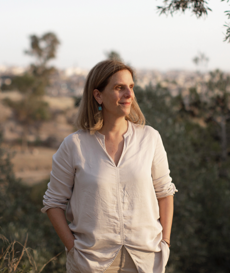 ΚΠΙΣΝ: Green Weekend 2025 - Σάββατο 20 και Κυριακή 21 Σεπτεμβρίου στο Πάρκο Σταύρος Νιάρχος, με θέμα Urgent Conversations | Επείγουσες Συζητήσεις