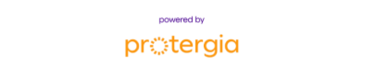 Protergia