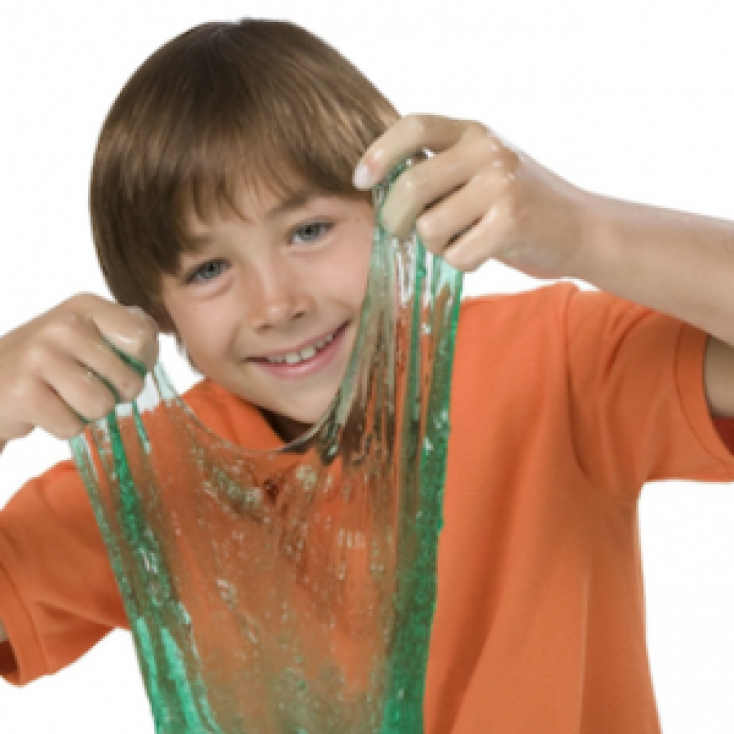 Μουσείο Πειραμάτων