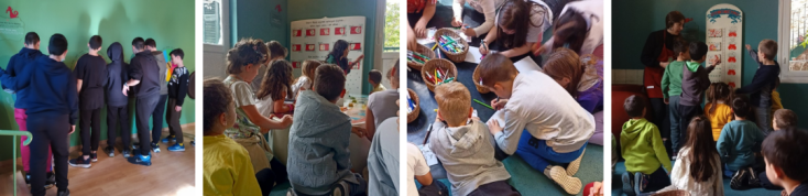 Μουσείο Συναισθημάτων