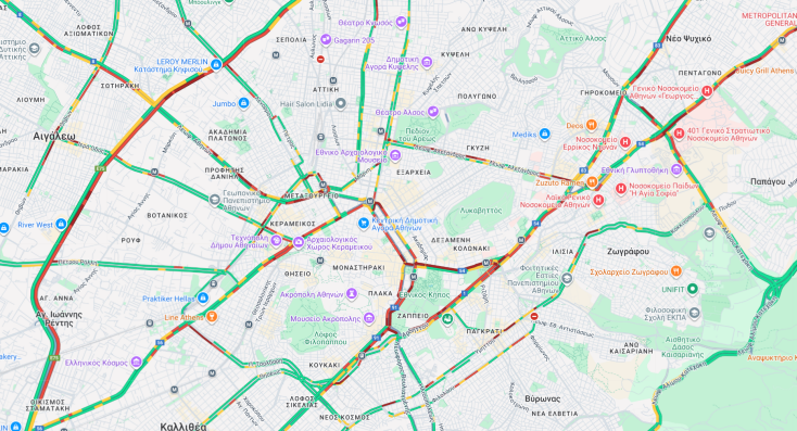 kinisi_tora_karampola