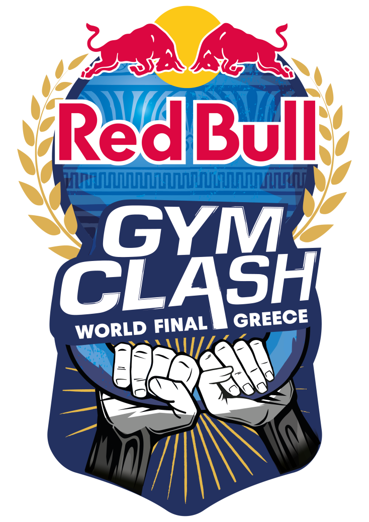 redbull_gymclash_logo_wf