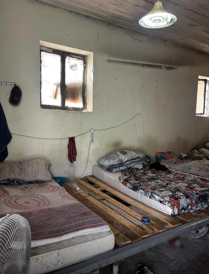 Κύκλωμα διαφήμιζε στα social media θέσεις εργασίας και εκμεταλλευόταν οικονομικά και εργασιακά αλλοδαπούς