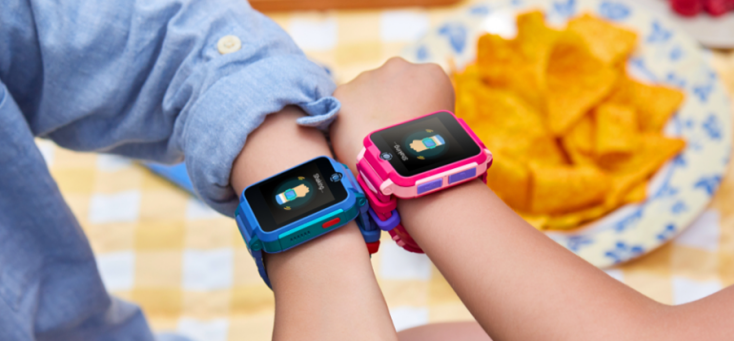 tcl_movetime_mt42_family_watch