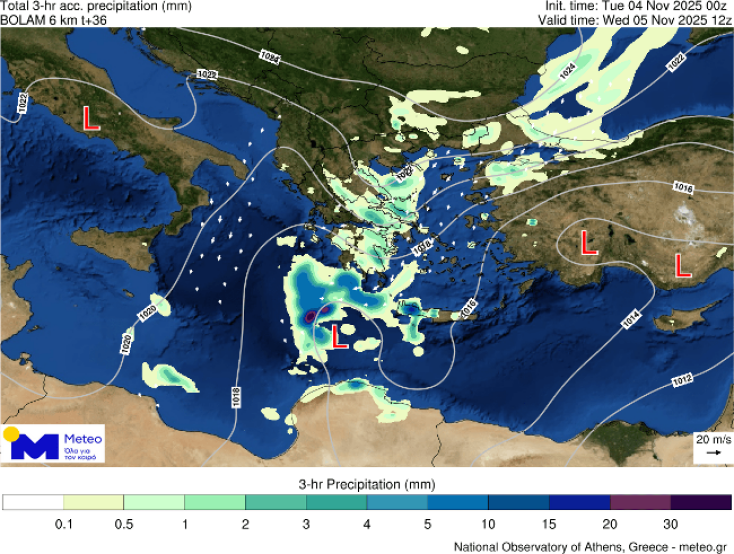 kakokairia_meteo__2_