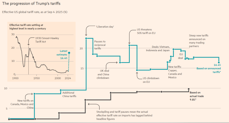 screenshot_2025-11-05_223600