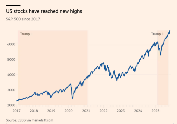 screenshot_2025-11-05_223611