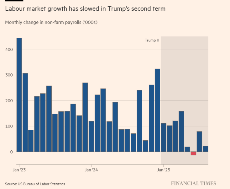 screenshot_2025-11-05_223624