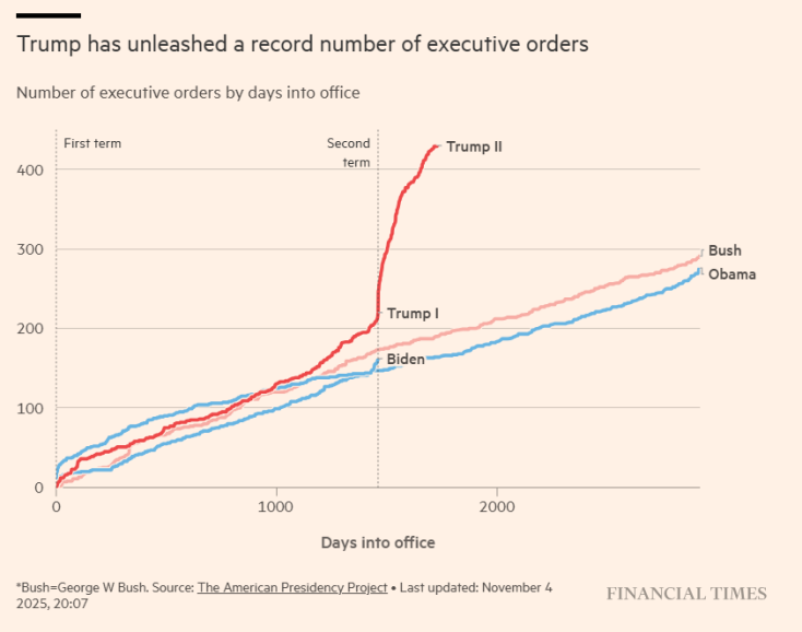 screenshot_2025-11-05_223636