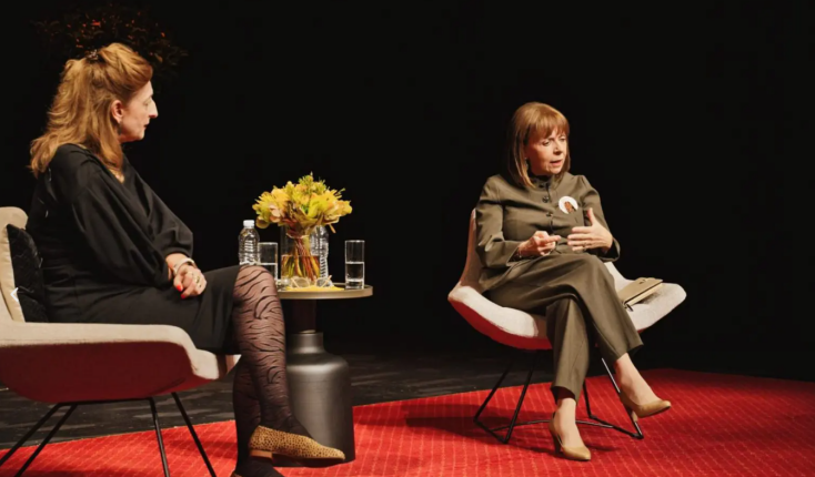 sakelaropoulou-agrinio-1