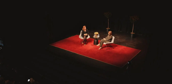 sakelaropoulou-agrinio