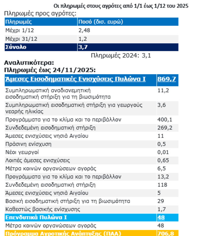 screenshot_2025-12-04_211518