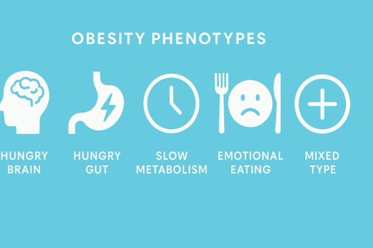 ΑΡΓΥΡΩ ΠΑΝΑΓΙΩΤΑΚΟΥ