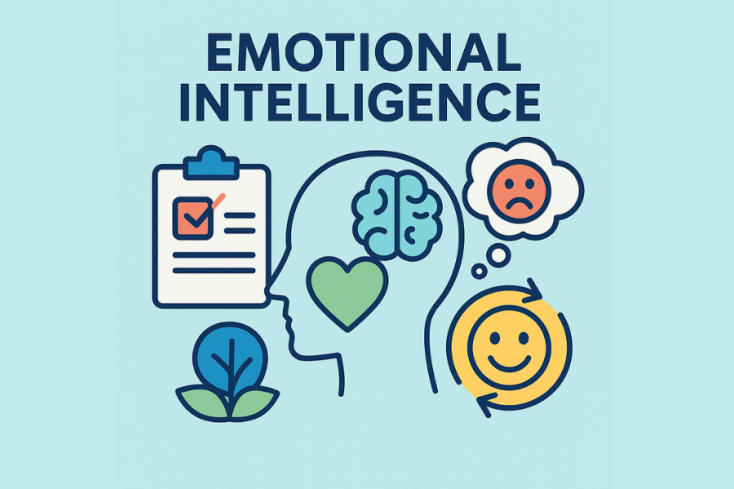 ΑΡΓΥΡΩ ΠΑΝΑΓΙΩΤΑΚΟΥ