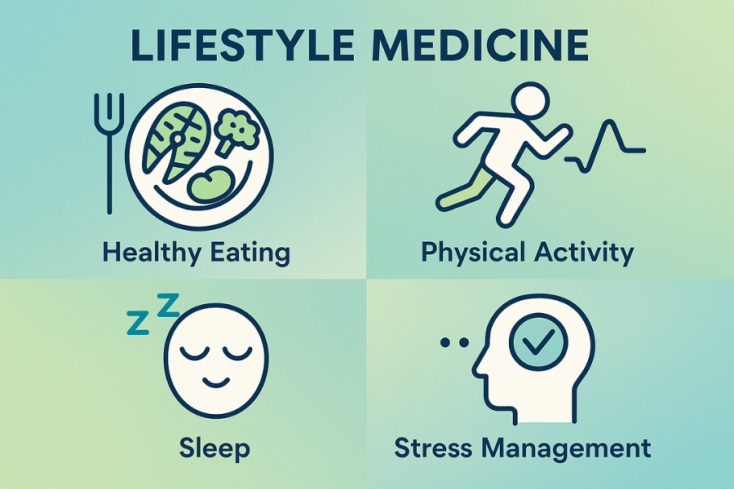 ΑΡΓΥΡΩ ΠΑΝΑΓΙΩΤΑΚΟΥ