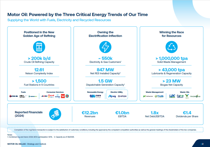 moh_strategy_3_pillars