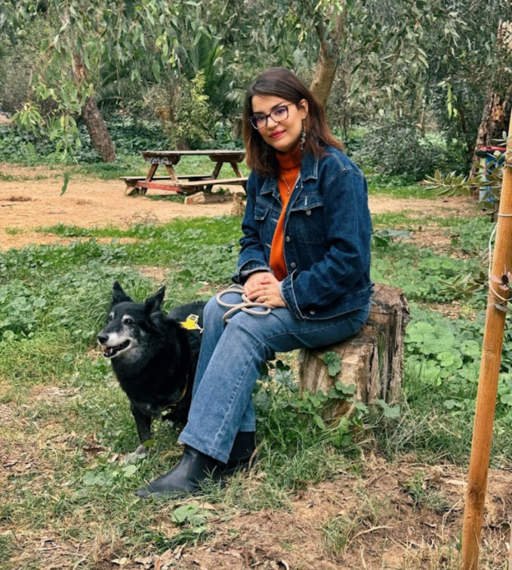 ΚΥΝΥΠΑΡΞΙΣ