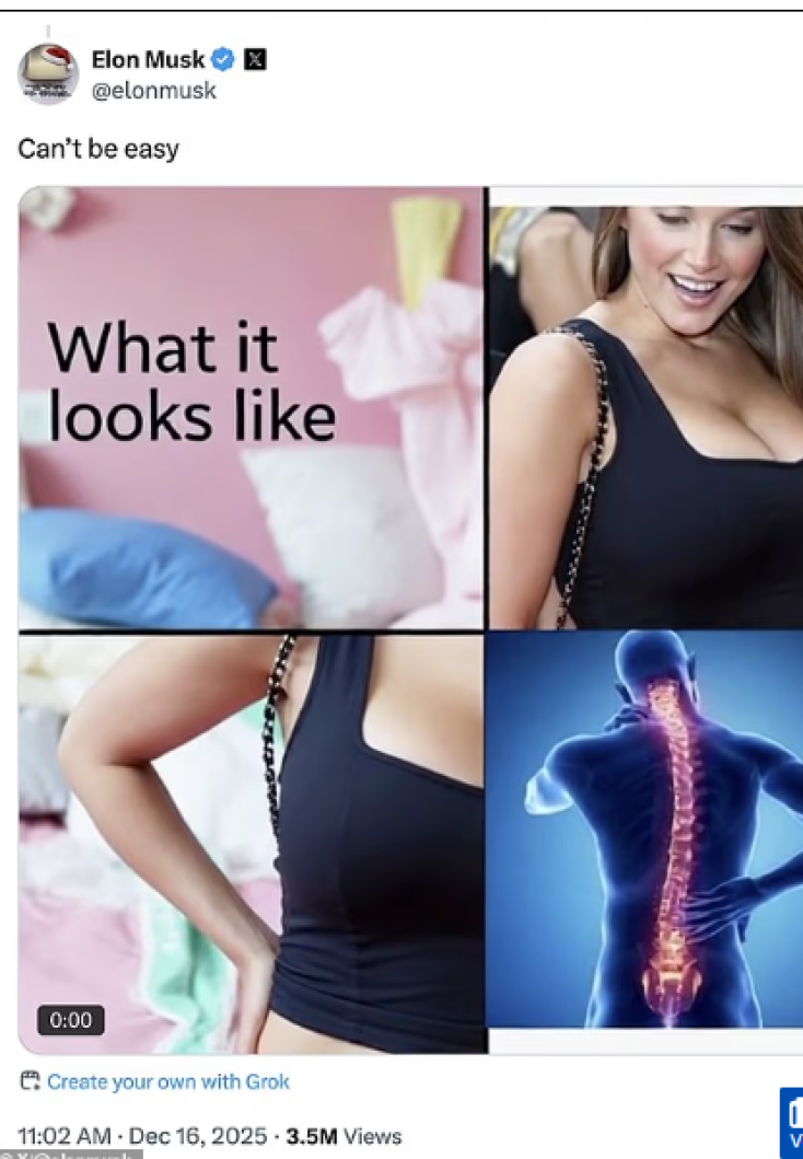 screenshot_2025-12-18_175507