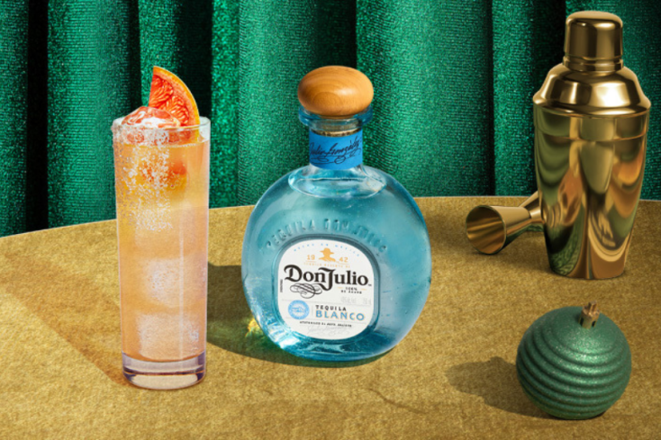 Don Julio