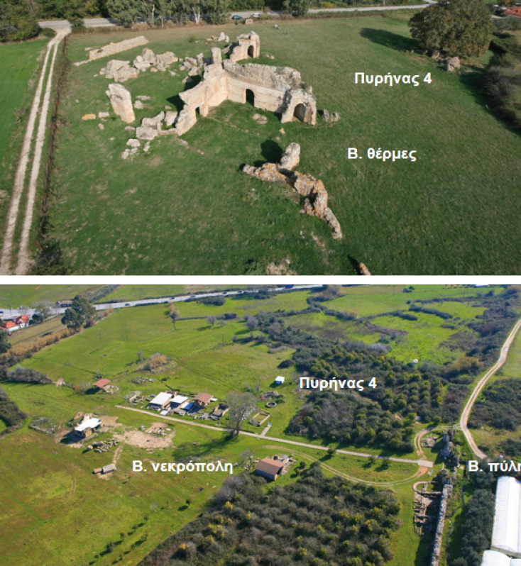 apopsi_ton_mnimion_ston_pirina_4αποψη_των_μνημειων_στον_πυρηνα_4__1_