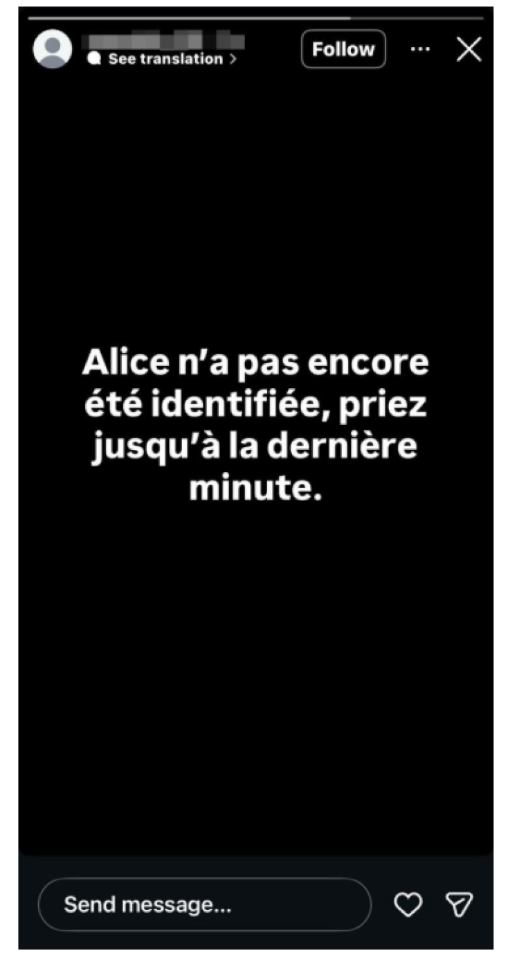 screenshot_2026-01-02_204125