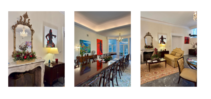 screenshot_2026-01-13_185833