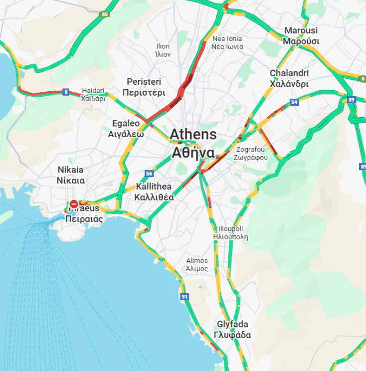 κινηση210126__1_