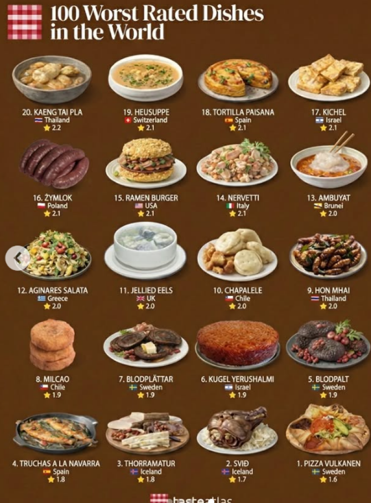 screenshot_2026-01-26_162105