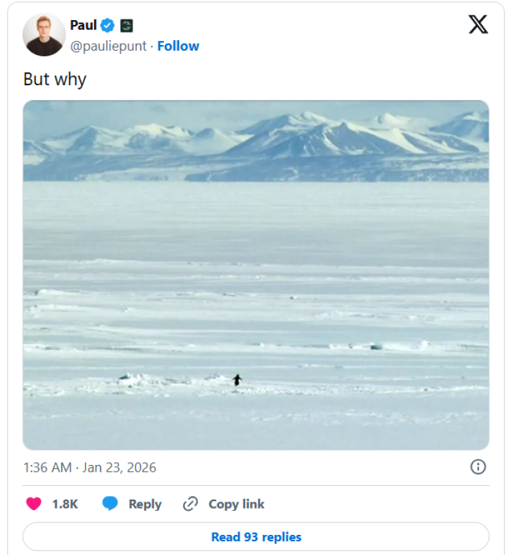 screenshot_2026-01-27_191117