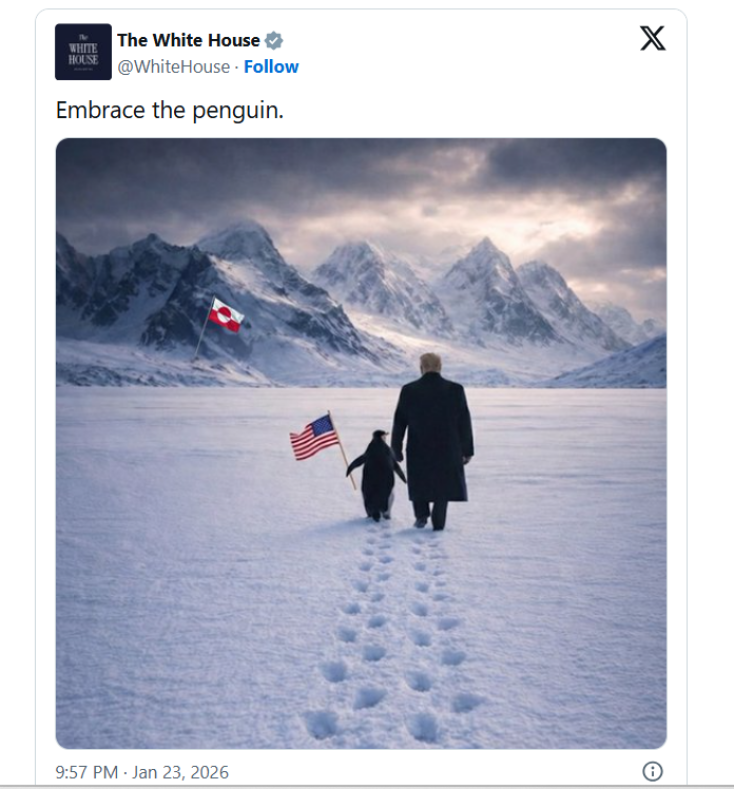 screenshot_2026-01-27_191210